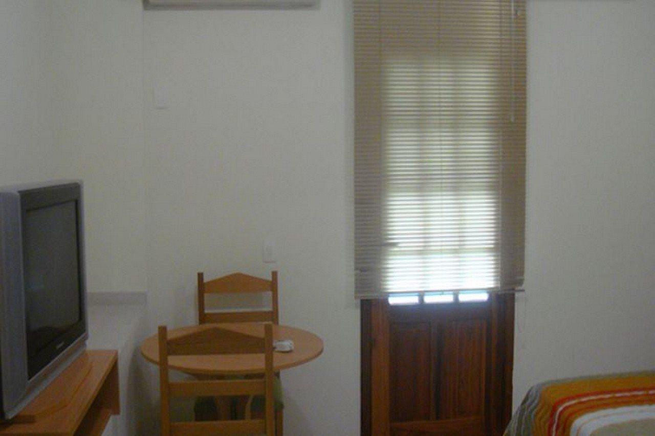 Magnus Plaza Hotel Macapá Eksteriør billede